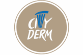 Cityderm